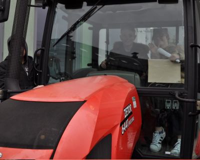 DSC_0710 (Kopiowanie)