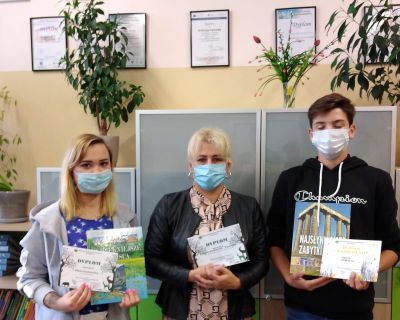 Received_3214365575308138