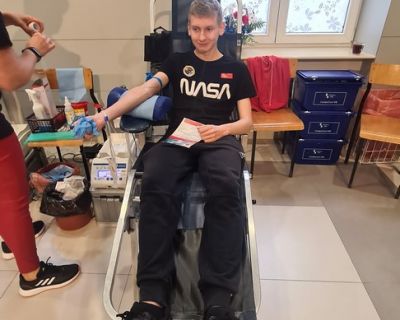 20221024_105217 (Kopiowanie)