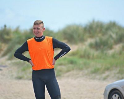 18671310_1418562221536843_473845240580313384_n (Kopiowanie)