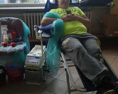 20191025_112132_resized