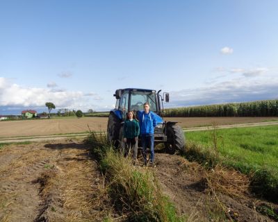 DSC02536 (Kopiowanie)