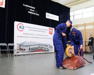 IMG_8167 (Kopiowanie)