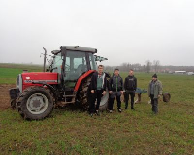 DSC01815 (Kopiowanie)