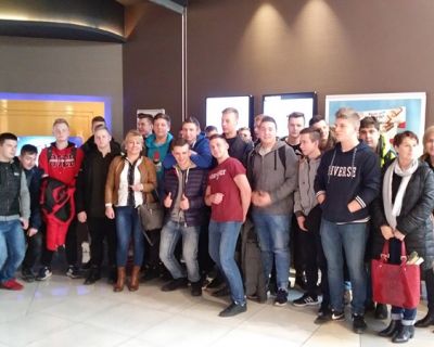 20190220_112312 (Kopiowanie)