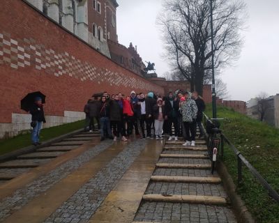 IMG_20211206_151413 (Kopiowanie)