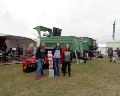 DSC01739 (Kopiowanie)