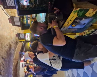 20260509_153643 - 1K JPEG