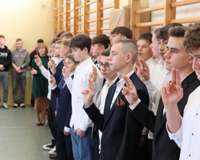 IMG_6326 (Kopiowanie)