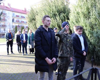 IMG_3569 (Kopiowanie)