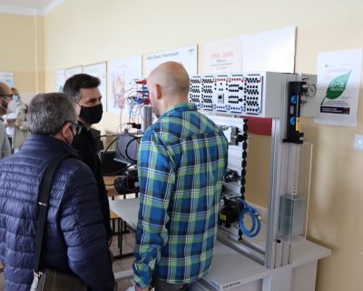 IMG_9735 (Kopiowanie)