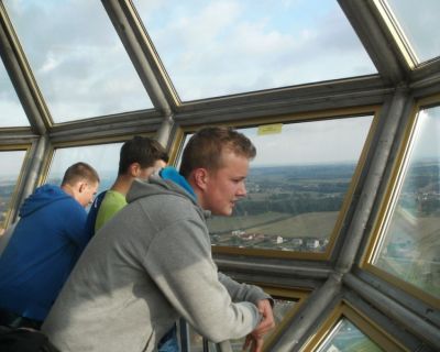 P9220019 (Kopiowanie)