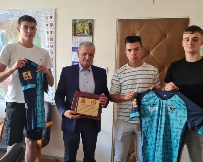 20220907_113639 (Kopiowanie)