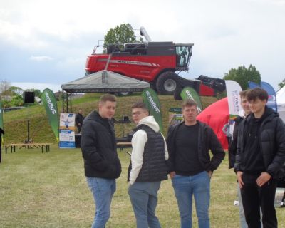 DSC05055 (Kopiowanie)