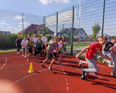 377100728_1032328478209077_6388506675937100504_n