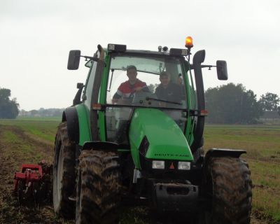 DSC03187 (Kopiowanie)