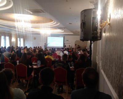 20191112_101335 (Kopiowanie)