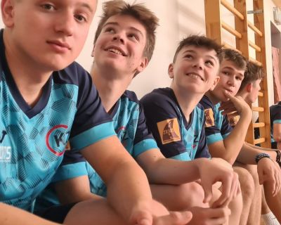 20221209_114730 (Kopiowanie)