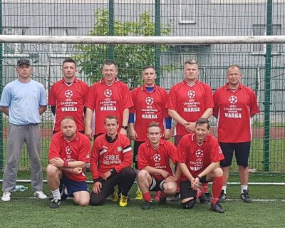 20190511_141909 (Kopiowanie)