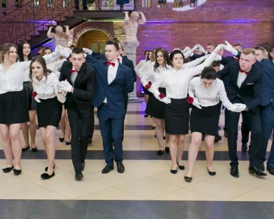 _T3A6321_1 (Kopiowanie)