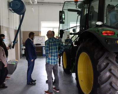 IMG_9777 (Kopiowanie)