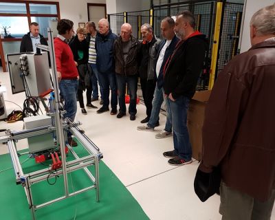 20181126_131506 (Kopiowanie)