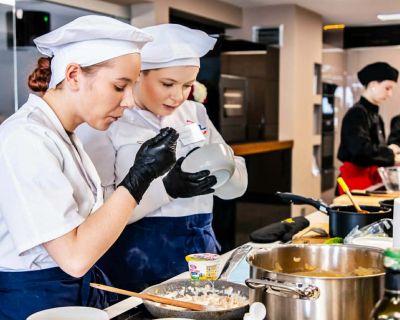 0d328358-beb7-408a-b480-725cb38ecc4e