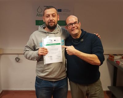 20181130_105311 (Kopiowanie)