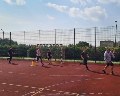 20230912_123817_resized