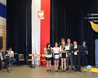 DSC_0120 (Kopiowanie)