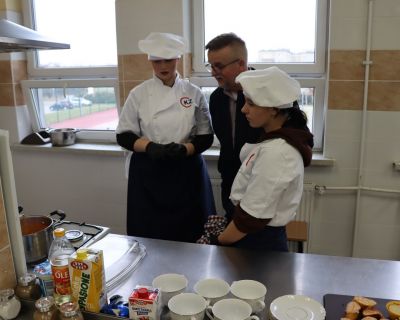 IMG_3621 (Kopiowanie)