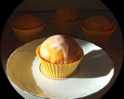 575022920_724974376612580_2571249625389410055_n