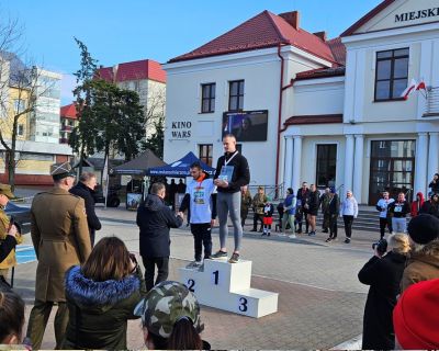 20240303_142838 (Kopiowanie)