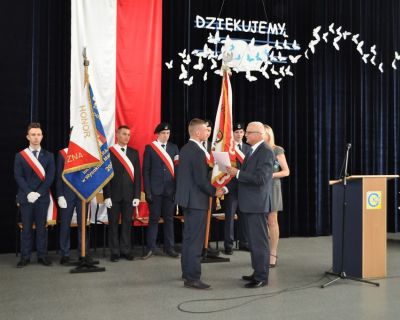 DSC_0580 (Kopiowanie)