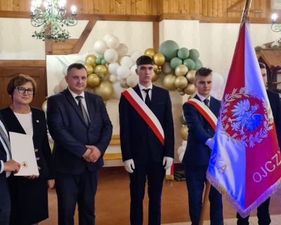 20231027_182939 (Kopiowanie)