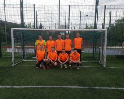 20190512_1 (Kopiowanie)