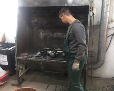 IMG_1528 (Kopiowanie)