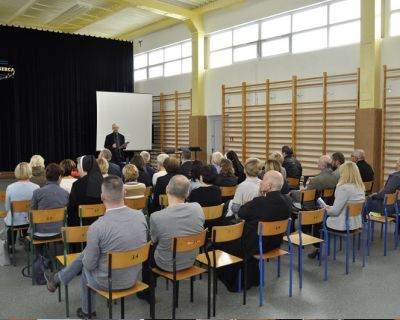 _DSC0278 (Kopiowanie)