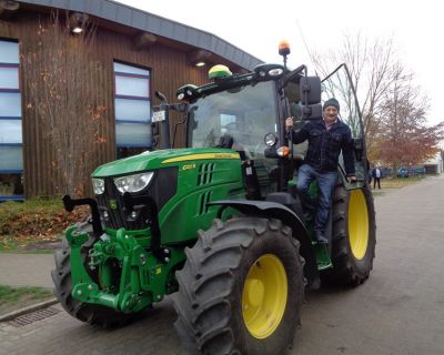 DSC00966 (Kopiowanie)