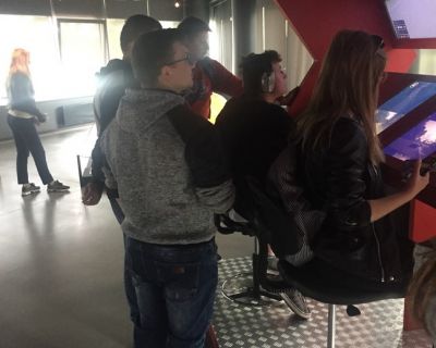 IMG_1514 (Kopiowanie)