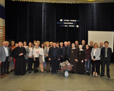 DSC_0281 (Kopiowanie) (Kopiowanie)