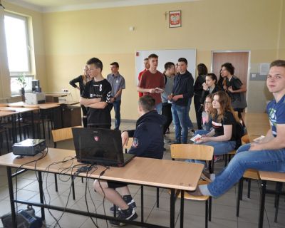 DSC_0106 (Kopiowanie)