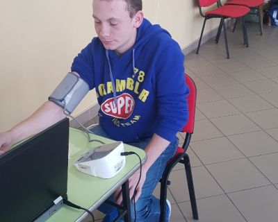 20191025_105302_resized