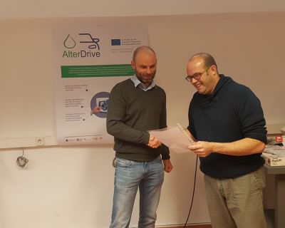 20181130_104937 (Kopiowanie)