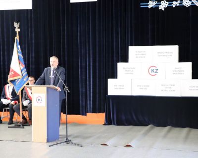 IMG_6310 (Kopiowanie)