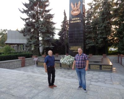 DSC04714 (Kopiowanie)