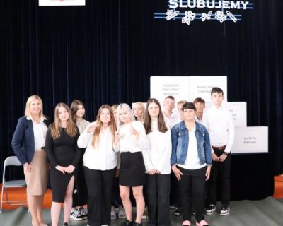 IMG_6377 (Kopiowanie)