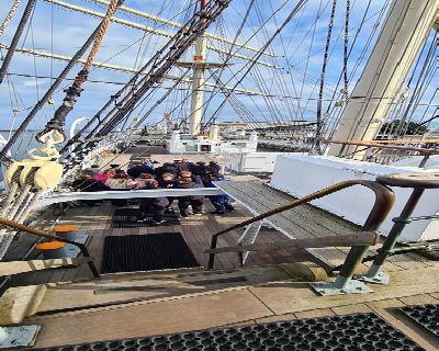 20230314_131154 (Kopiowanie)