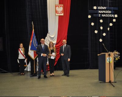 DSC_0135 (Kopiowanie)