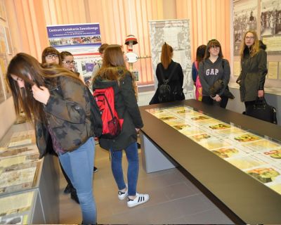 DSC_0644 (Kopiowanie)